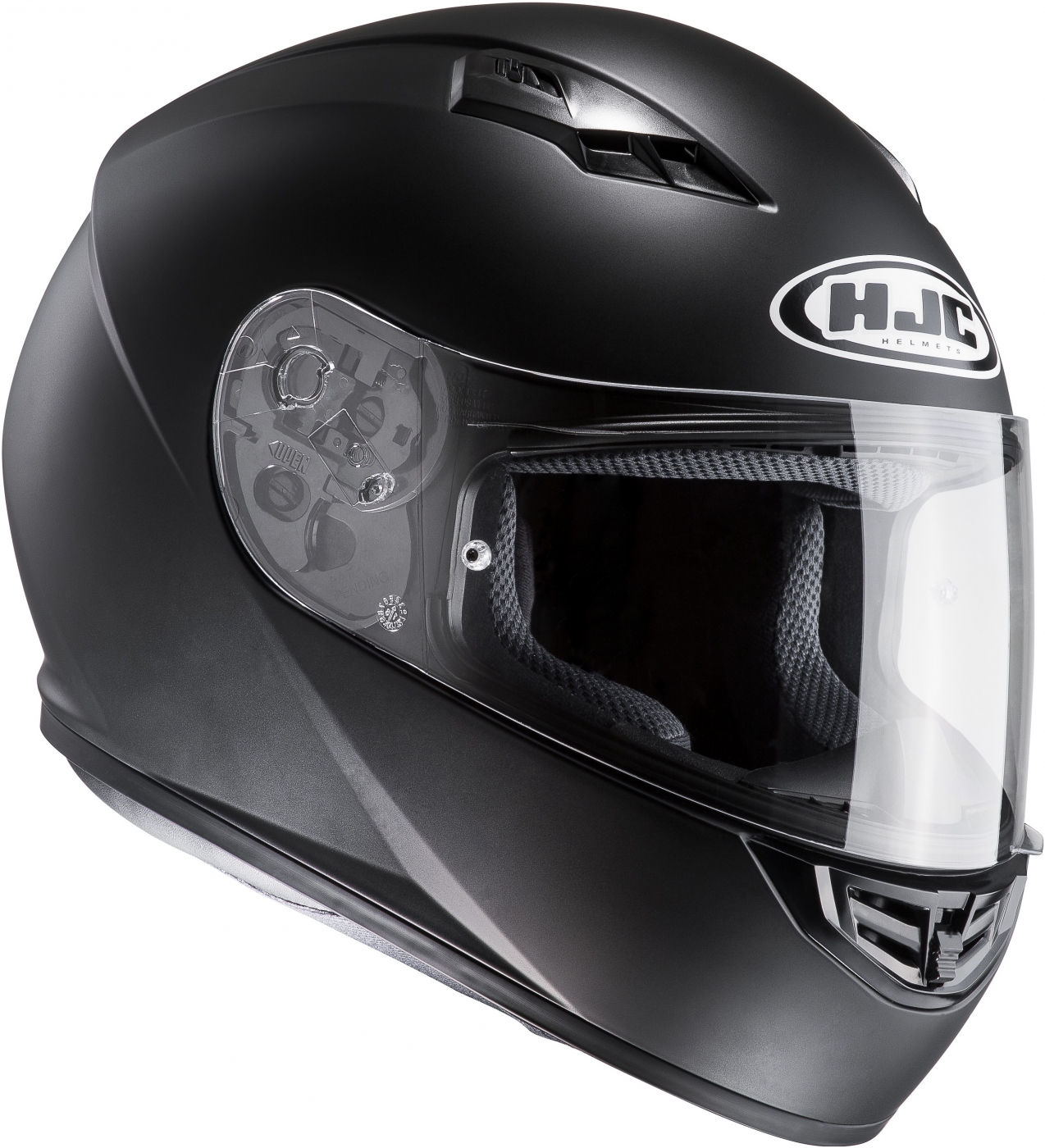 prilba_na_moto_hjc_cs-15_matt_black