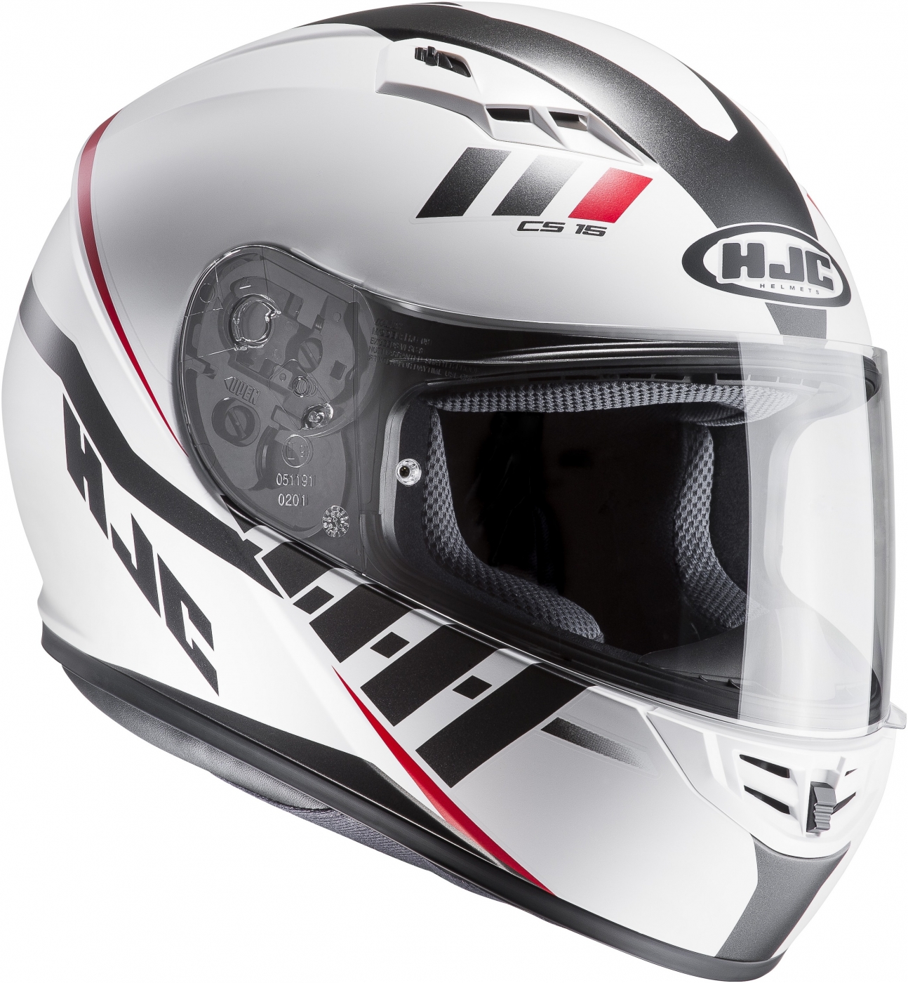 prilba_na_moto_hjc_cs-15_space_mc10sf