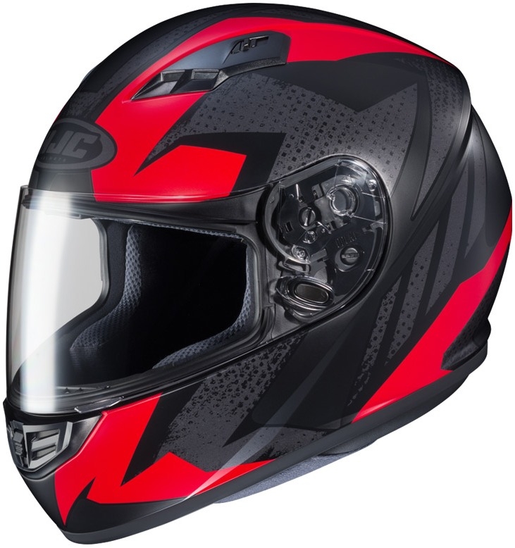 prilba_na_moto_hjc_cs-15_treague_mc1sf