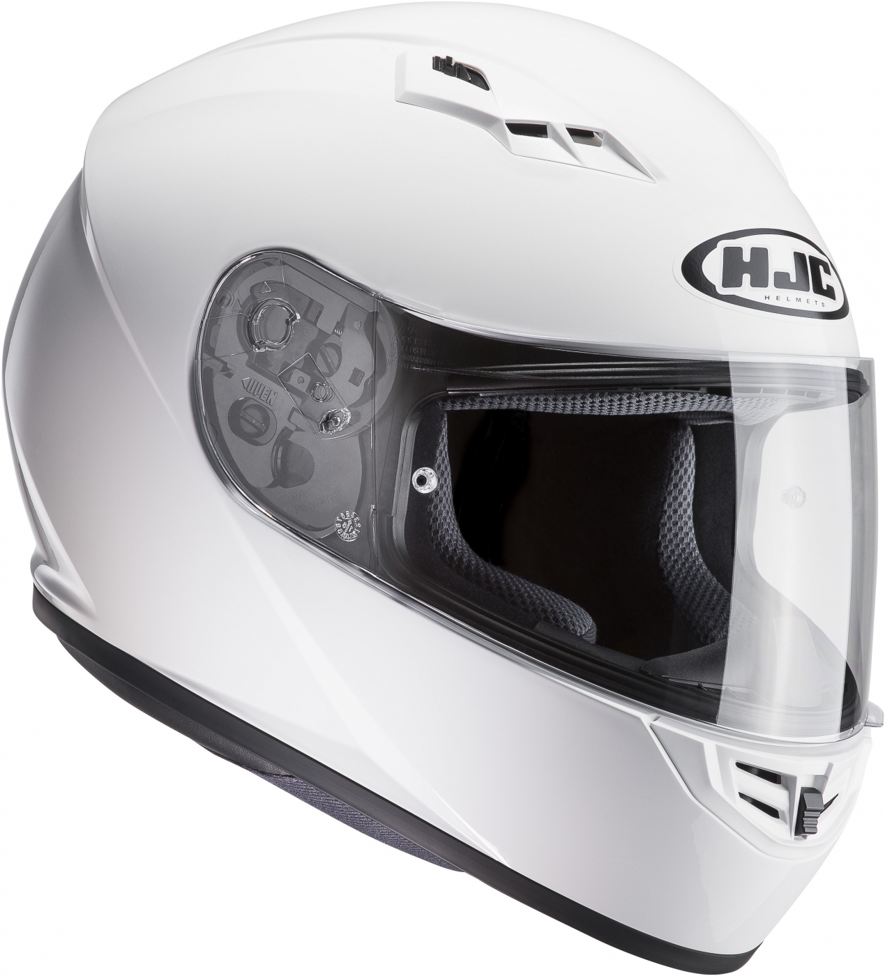 prilba_na_moto_hjc_cs-15_white