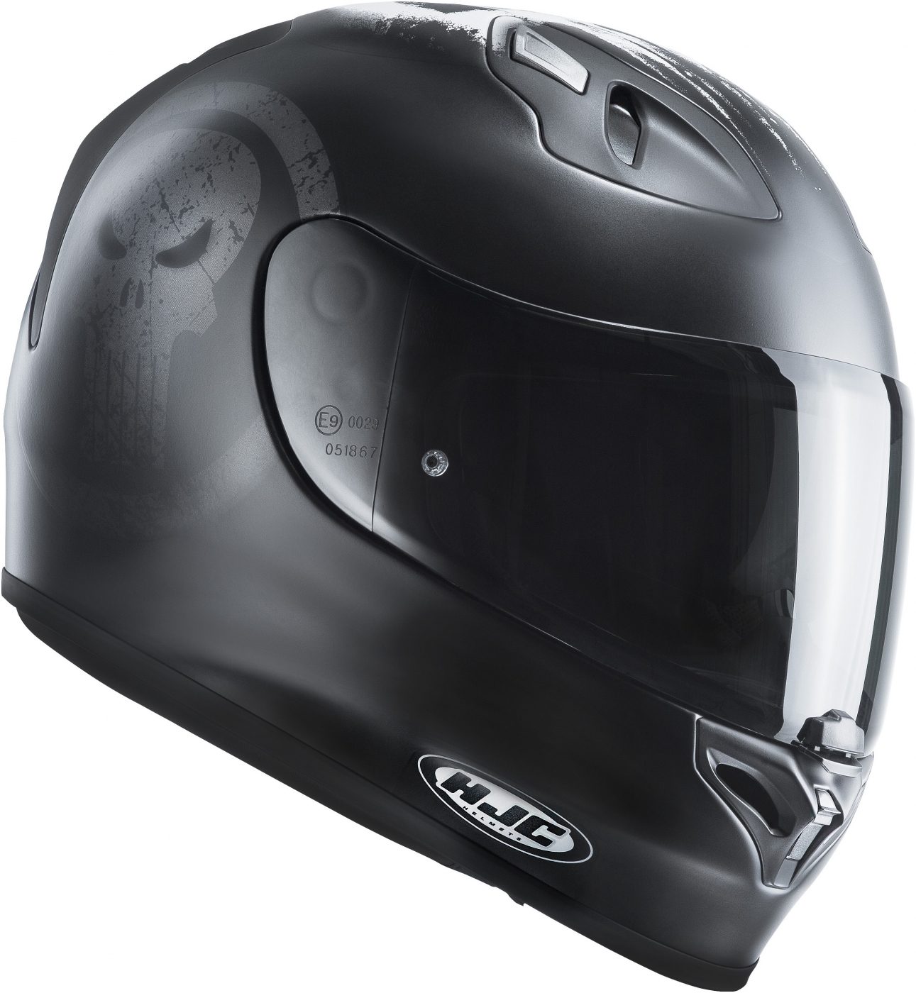 prilba_na_moto_hjc_fg-st_punisher_mc5sf_