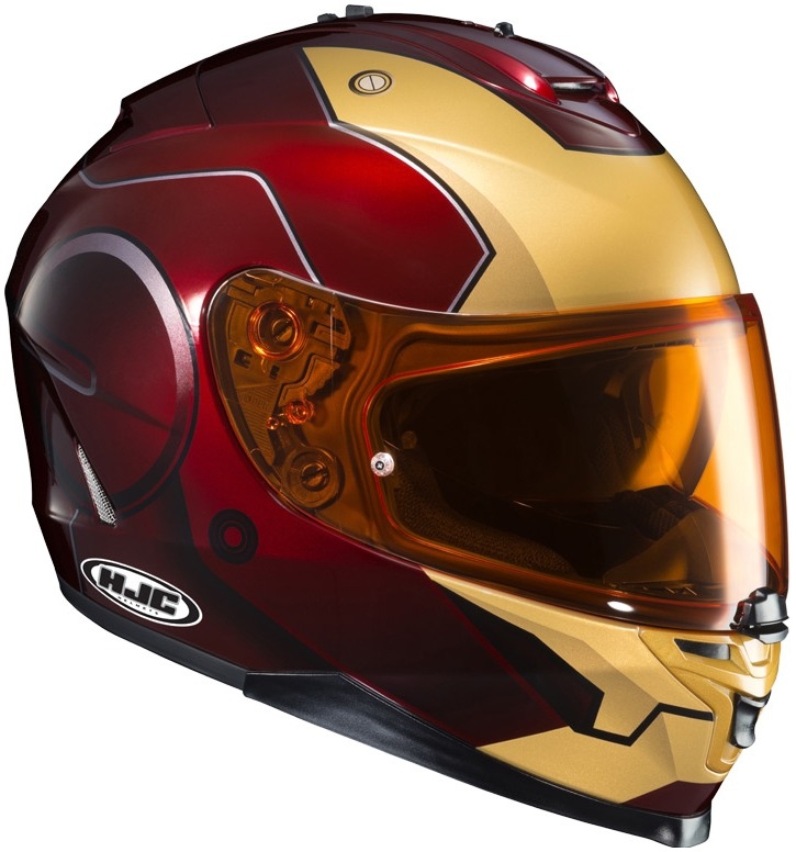 prilba_na_moto_hjc_is-17_ironman_mc1