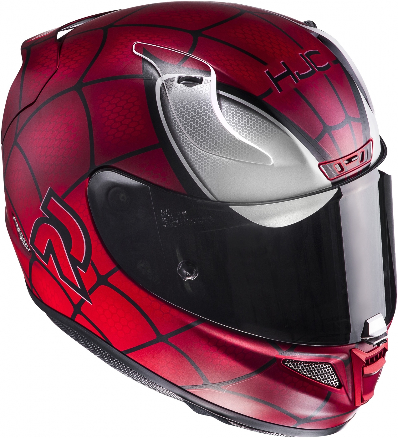 prilba_na_moto_hjc_rpha11_spiderman