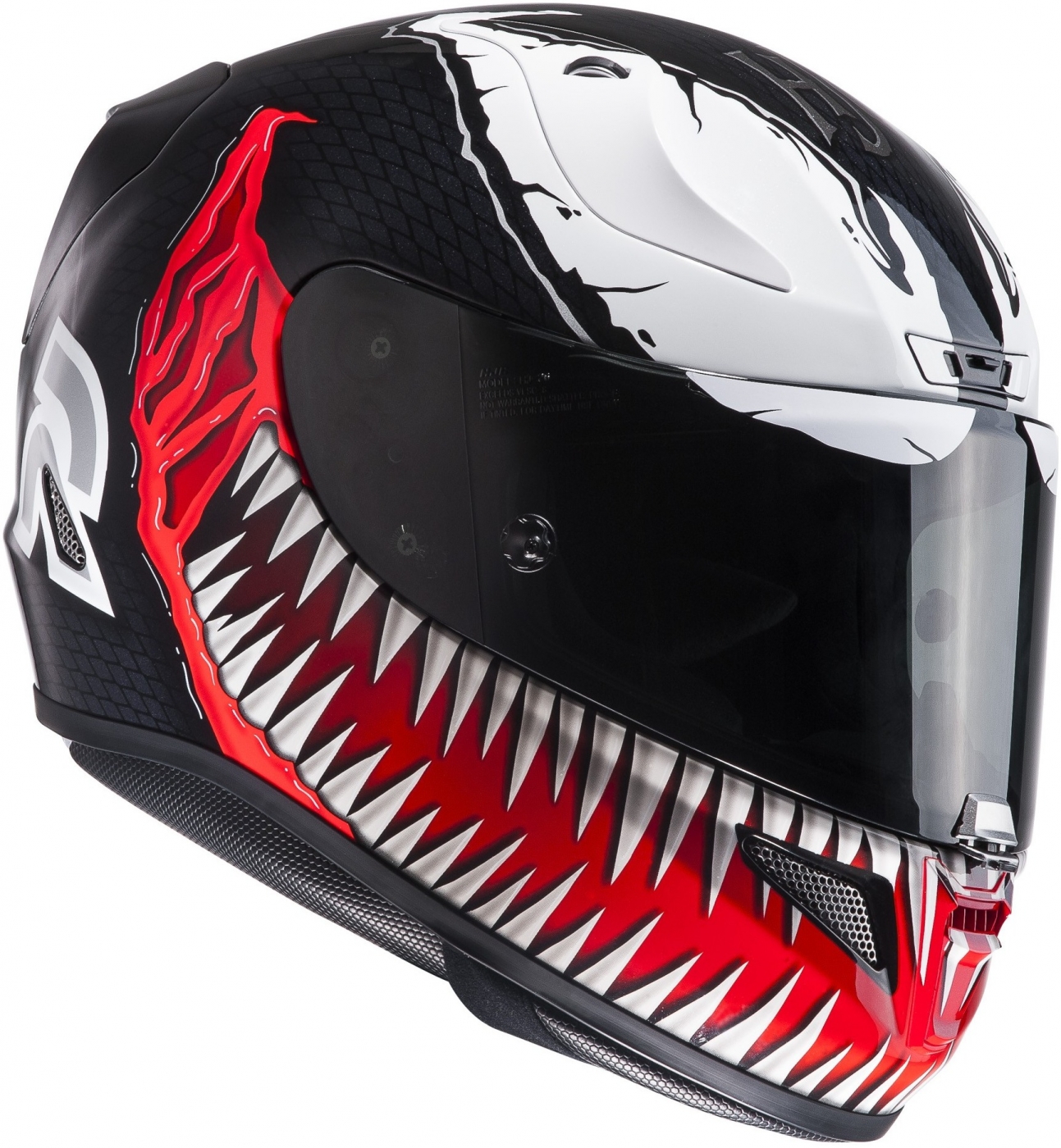 prilba_na_moto_hjc_rpha11_venom_mc1