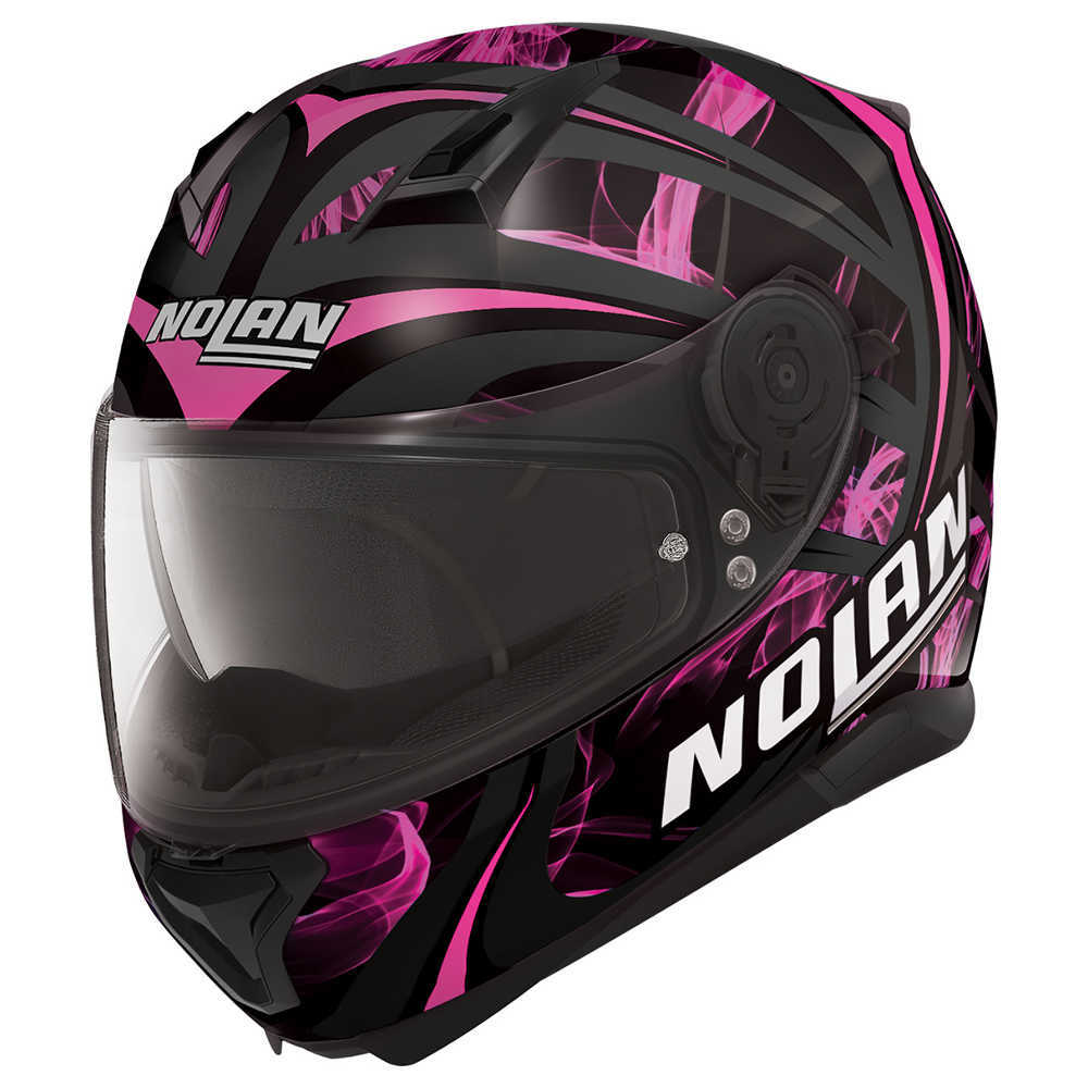 prilba_na_moto_nolan_n87_ledlight_n-com_31_glossy_black