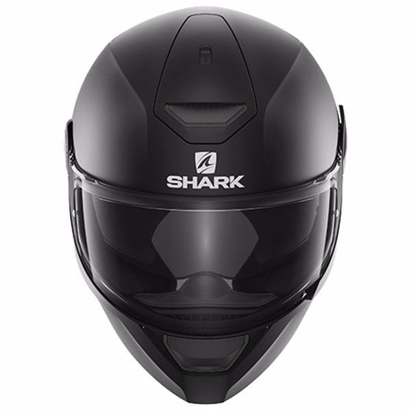 prilba_na_moto_shark_d-skwal_blank_mat_kma_2