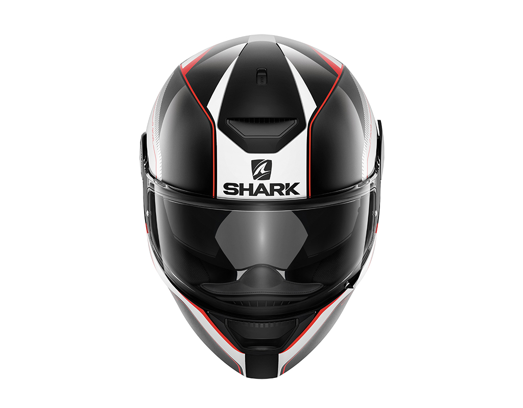 prilba_na_moto_shark_d-skwal_rakken_kwr_2