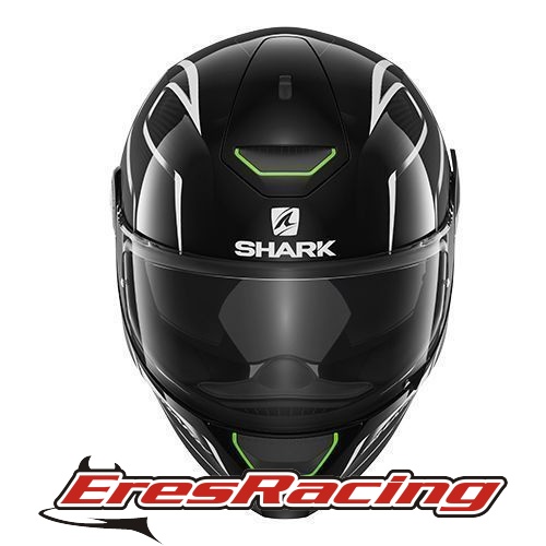 prilba_na_moto_shark_skwal_flynn_kwa