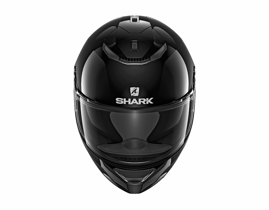 prilba_na_moto_shark_spartan_blank_blk_2