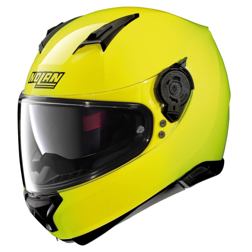moto_prilba_nolan_N87_hi_visibility_ncom_42