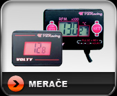 Merače PZRACING