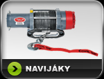 Navijáky come up za skvelé ceny 