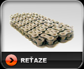 Japonské reťaze RK TOP kvalita! Japonské reťaze RK TOP kvalita!
