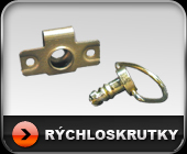 Rýchloskrutky Valtermoto Rýchloskrutky Valtermoto