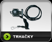 Trhačky Trhačky