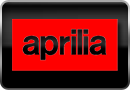 Zľavnený tovar vo výpredaji pre motocykle Aprilia