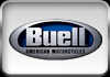 Vzduchové filtre pre motocykle Buell