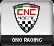 Dokonalé doplnky pre Ducati motocykle CNCRACING