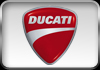 Vzduchové filtre pre motocykle Ducati