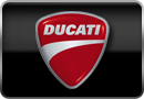 Zľavnený tovar vo výpredaji pre motocykle Ducati