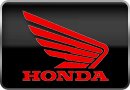 Zľavnený tovar vo výpredaji pre motocykle Honda
