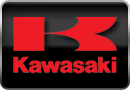 Zľavnený tovar vo výpredaji pre motocykle Kawasaki