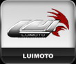 LUIMOTO poťahy sedadiel
