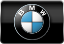 Zľavnený tovar vo výpredaji pre motocykle BMW