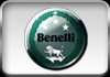 Výfuky LEOVINCE pre Benelli