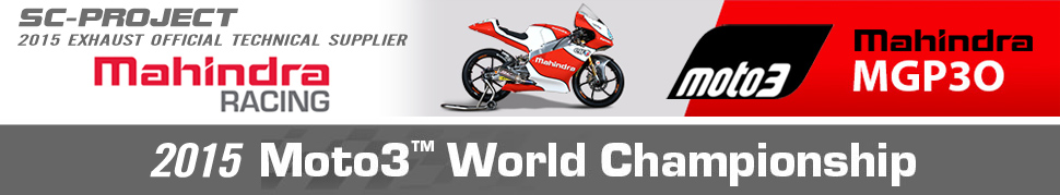 SCPROJECT_MAHINDRA_OFFICIAL_TECHNICAL_SUPPLIER_EXHAUST_MOTO3_MAHINDRA_EXHAUST_MOTO3_SC-PROJECT_SC