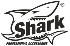 logo_SHARK_final_blk