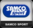 Kvalitné silikónové hadice chladenia SAMCO SPORT