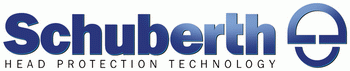 Schuberth logo