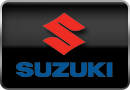 Zľavnený tovar vo výpredaji pre motocykle Suzuki