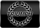 Zľavnený tovar vo výpredaji pre motocykle Triumph