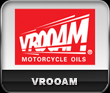 VROOAM Powersport oleje a servis produkty