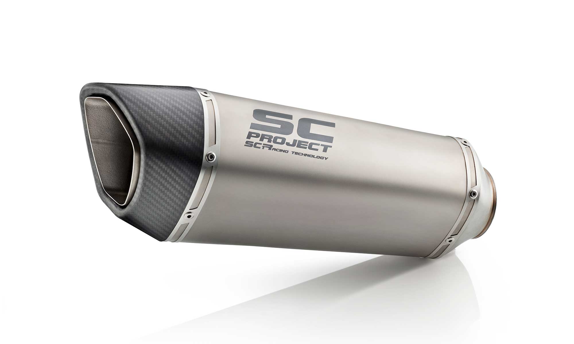 V exhaust. Глушитель SC Project. Выхлоп SC Project BMW s1000rr. SC Project Exhaust Yamaha r1. Прямоток SC Project.