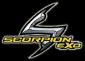 scorpion-moto-prilba-logo
