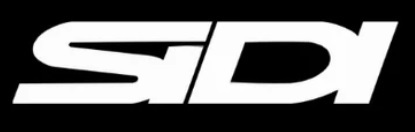 sidi-logo