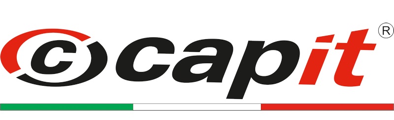 logocapit