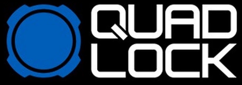 quadllock-logo