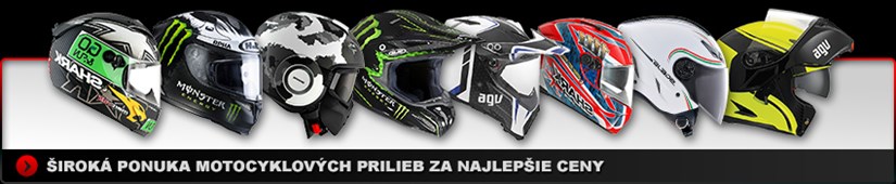 moto_prilby_za_najlepsie_ceny