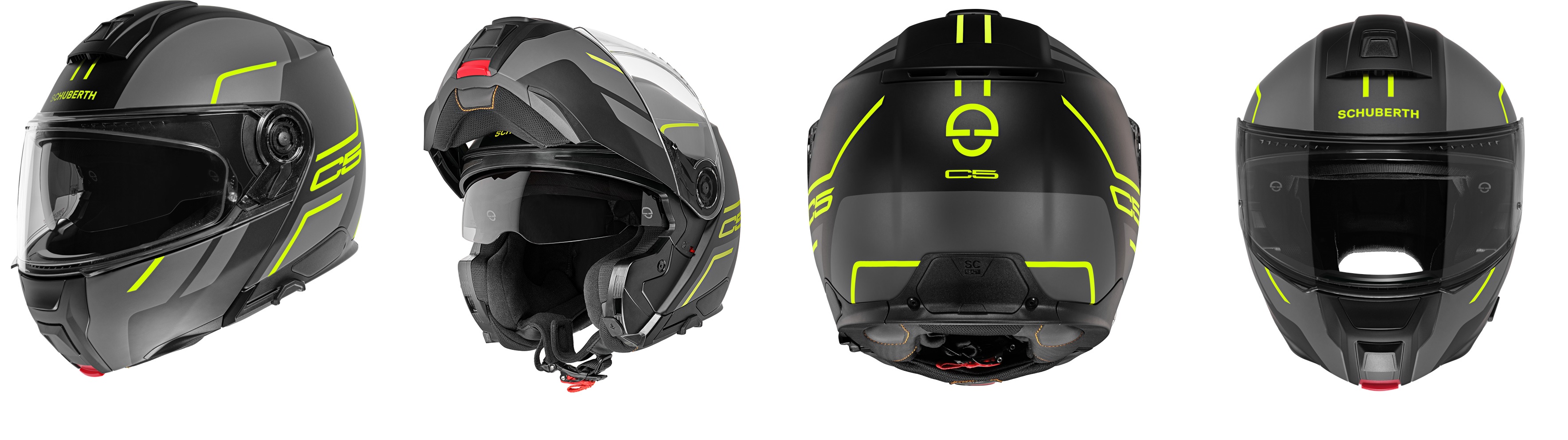 schuberth-c5