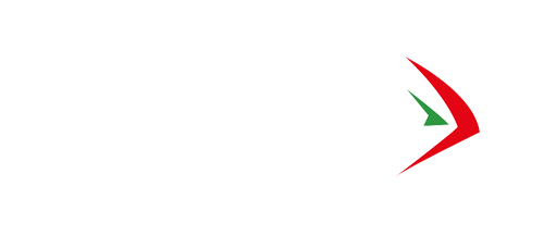 logo-hp-corse-moto-vyfuky