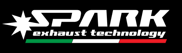 spark-exhaust-logo