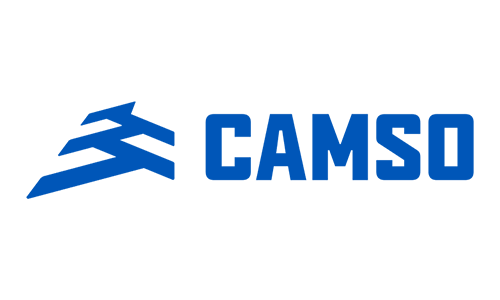 camso-logo