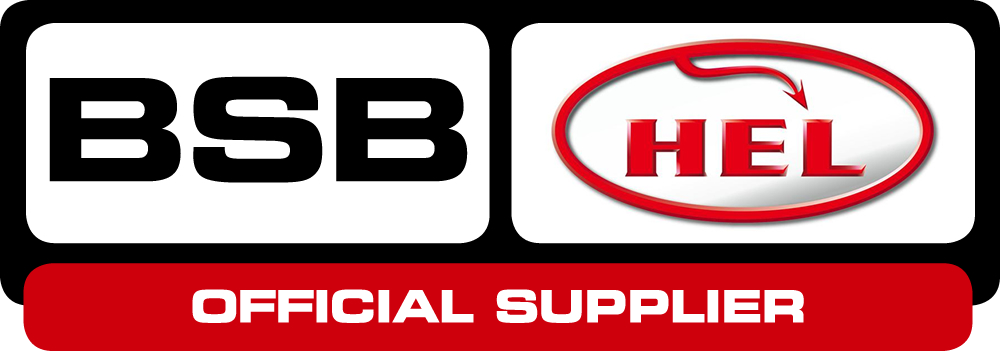 Official BSB partner