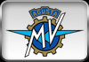 Vzduchové filtre pre motocykle MV Agusta