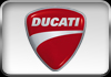 Gripster pre motocykle Ducati