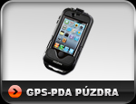 GPS - PDA Púzdra